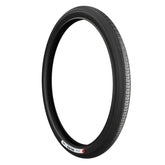 Box Two 60 TPI 20" Wire Bead Tire